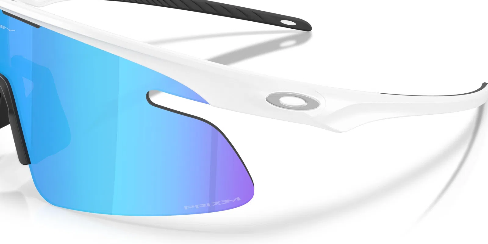 Oakley Rslv Lite 9527D Sunglasses - view 61
